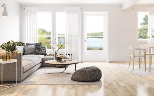 Cement Factory for Sale